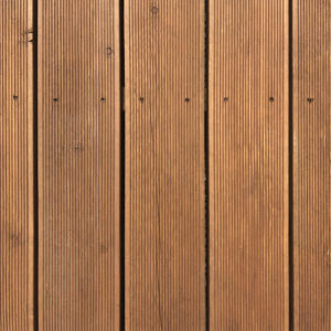 Deska tarasowa z drewna egzotycznego typu Modrzew